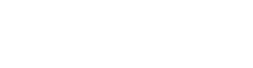 naHora Embalagens
